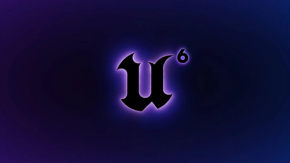 Epic Games prevé el acceso anticipado a UE6 para finales de 2027, con lanzamiento completo entre 12 y 18 meses después.