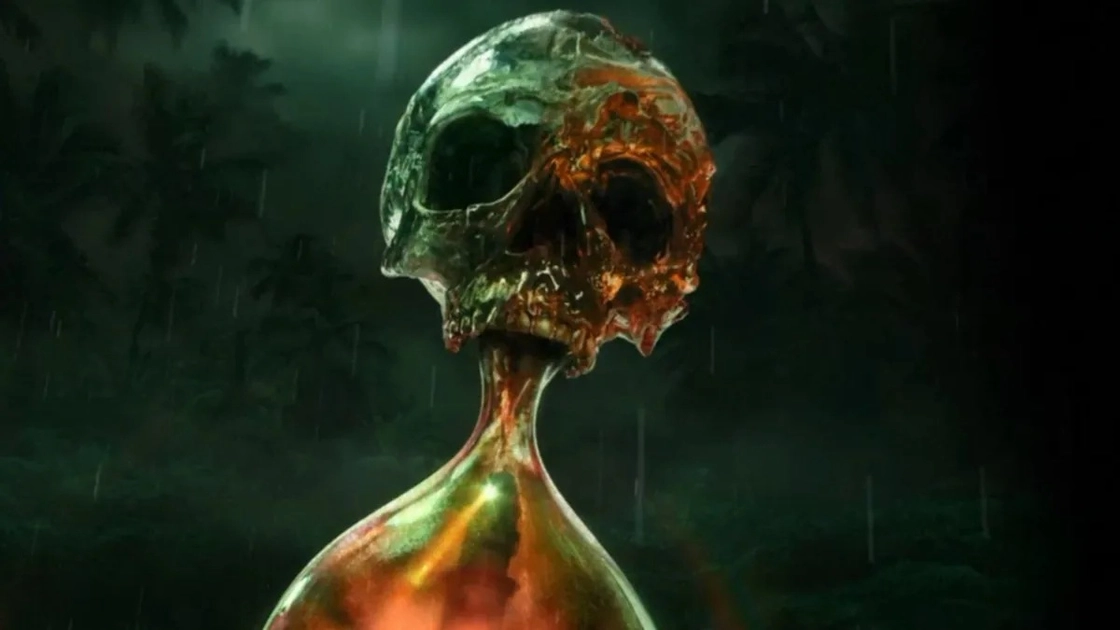 Until Dawn 2 llega en exclusiva a PS5 el 28 de enero de 2027.