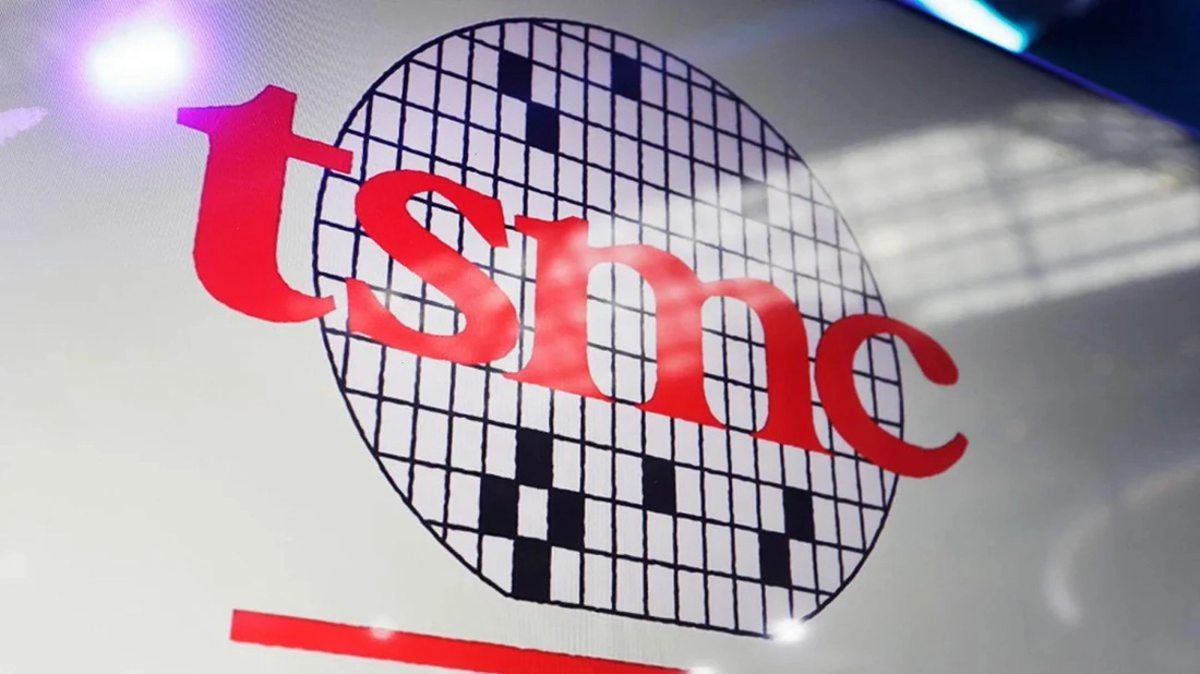 Taiwán y TSMC invierten $500 mil millones en la economía de EE.UU., pero los estadounidenses no tendrán acceso a la producción de chips de 2nm