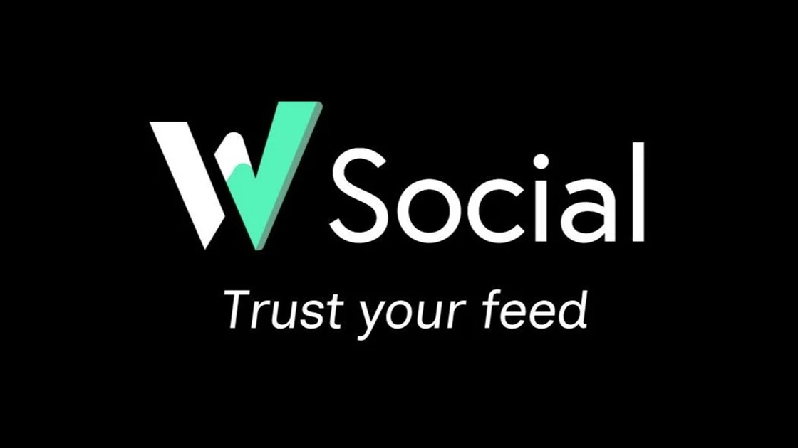 W Social: Explorando el nuevo logotipo y su significado