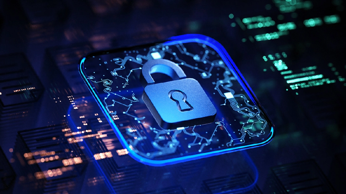 Western Digital lanza discos duros con criptografía poscuántica para centros de datos