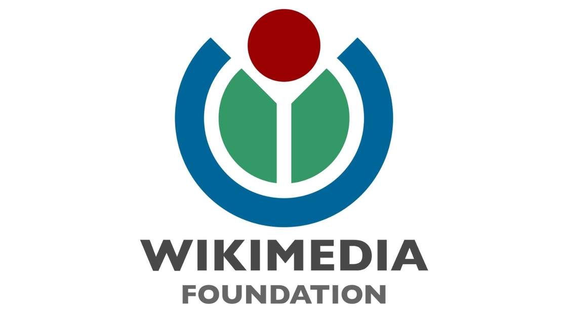 La Evolución del Logo de la Fundación Wikimedia: Una Historia de Desarrollo