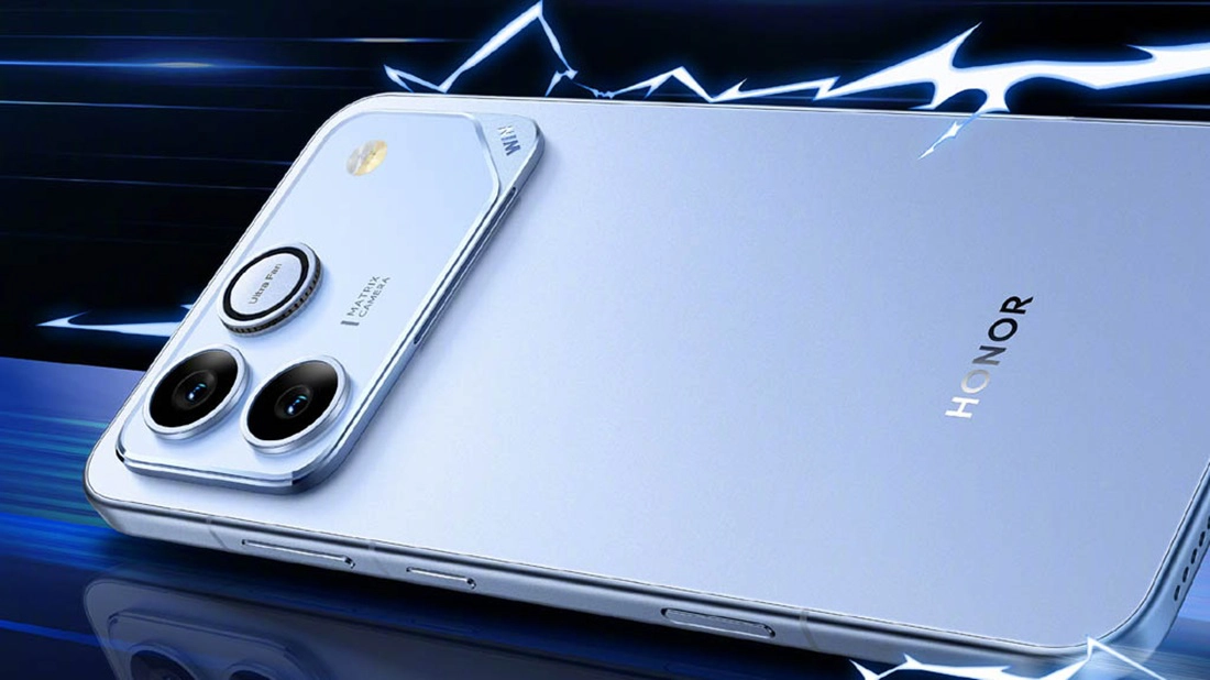 Honor WIN: Descubre el Nuevo Impacto en Tecnología
