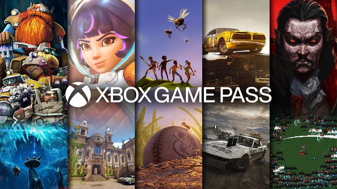 Xbox en guerra interna contra Game Pass: ¿el fin de los estrenos el día uno?