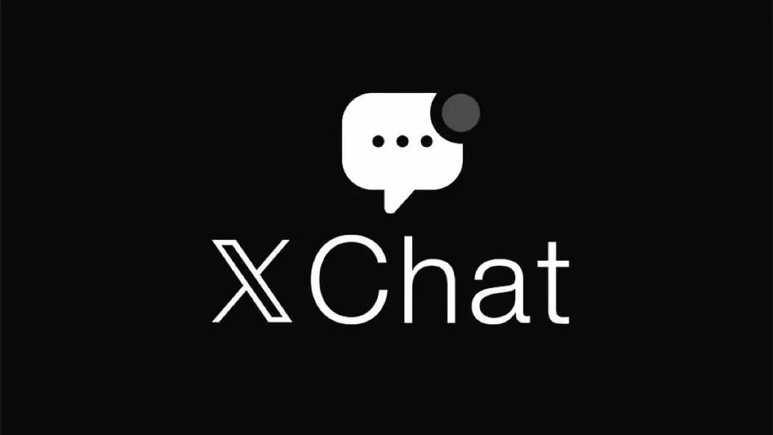 Lanzamiento de XChat de Elon Musk: Aplicación de Mensajería Encriptada que Llega a iOS con Preocupaciones de Privacidad