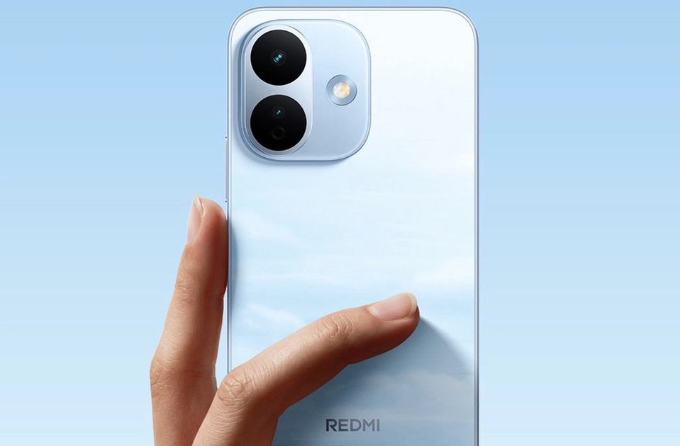 Redmi Note 17 Pro: batería de 9000 mAh con certificación TÜV SÜD y garantía de cinco años.