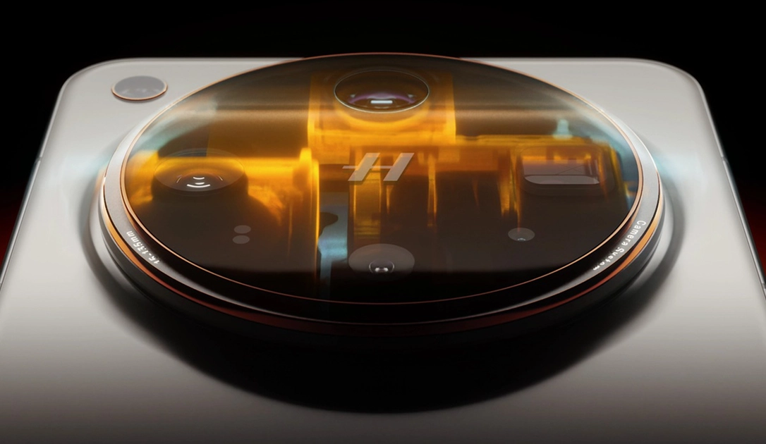 Descubre el Futuro de los Smartphones con el Nuevo Oppo Find X8 Ultra