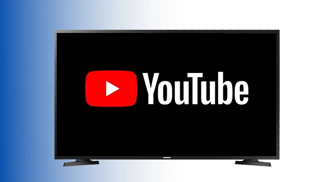 YouTube obliga a los usuarios de TV a ver anuncios de 30 segundos ineludibles: no hay escape sin Premium