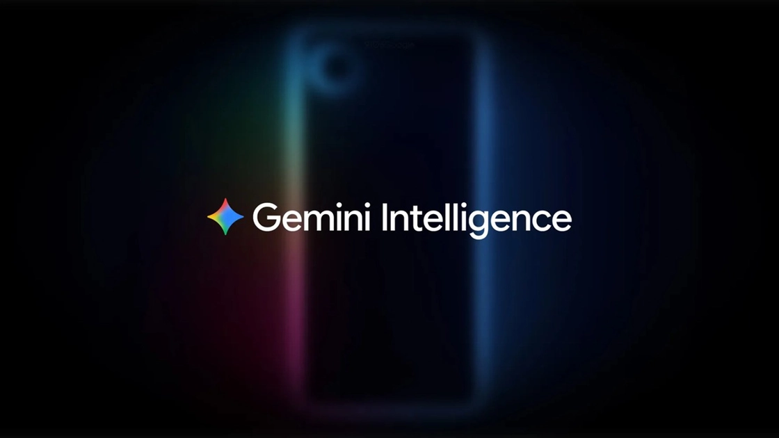 Los requisitos de Gemini Intelligence excluyen modelos como el Pixel 9 y el Galaxy Z Fold 7, que solo soportan Gemini Nano v2.
