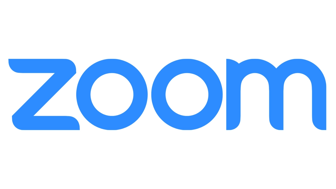 Vulnerabilidad crítica en Zoom permitía tomar el control total de tu dispositivo sin que lo supieras