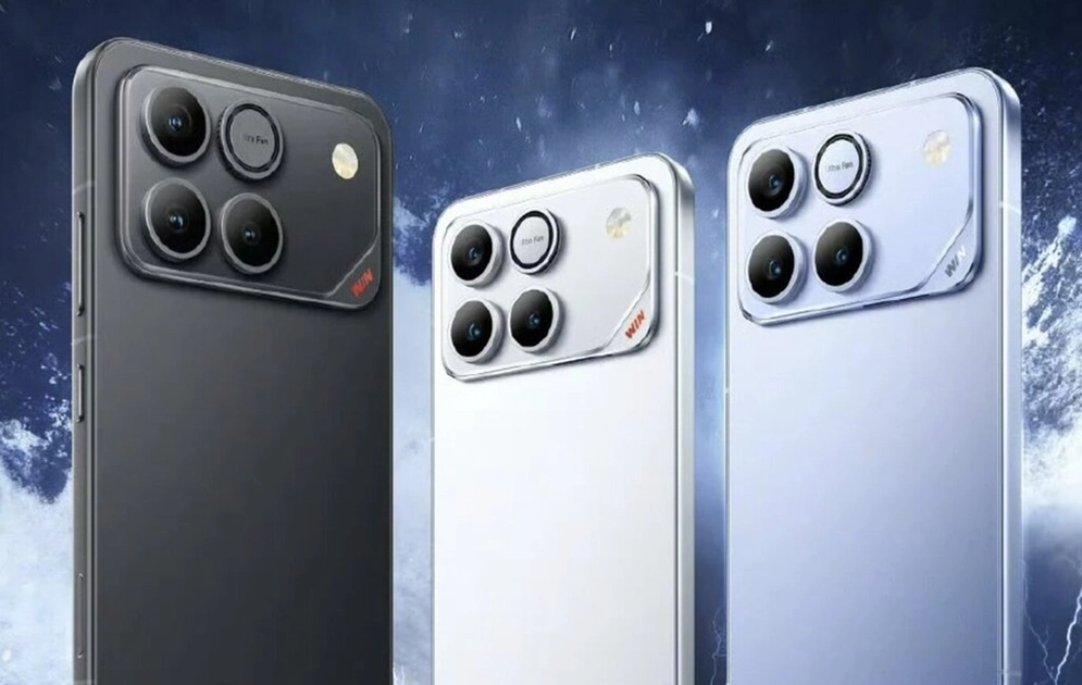 Honor prepara baterías de hasta 12.000 mAh, pero Europa podría quedarse sin ellas