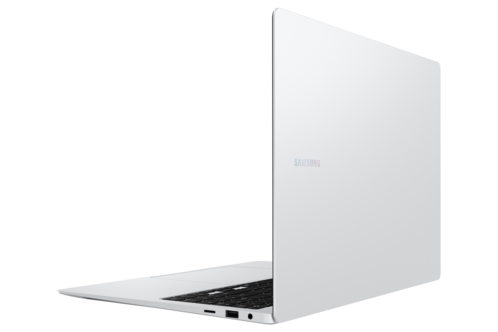 Samsung Galaxy Book 5 Pro - desbloqueado Samsung Galaxy Book 5 Pro - desbloqueado