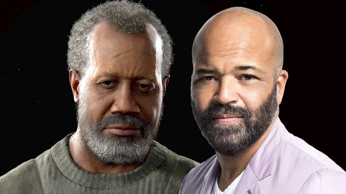 Jeffrey Wright, protagonista de Westworld y Batman (2022), interpretará uno de los papeles centrales de la segunda temporada de The Last of Us, personaje al que también encarnó en el juego