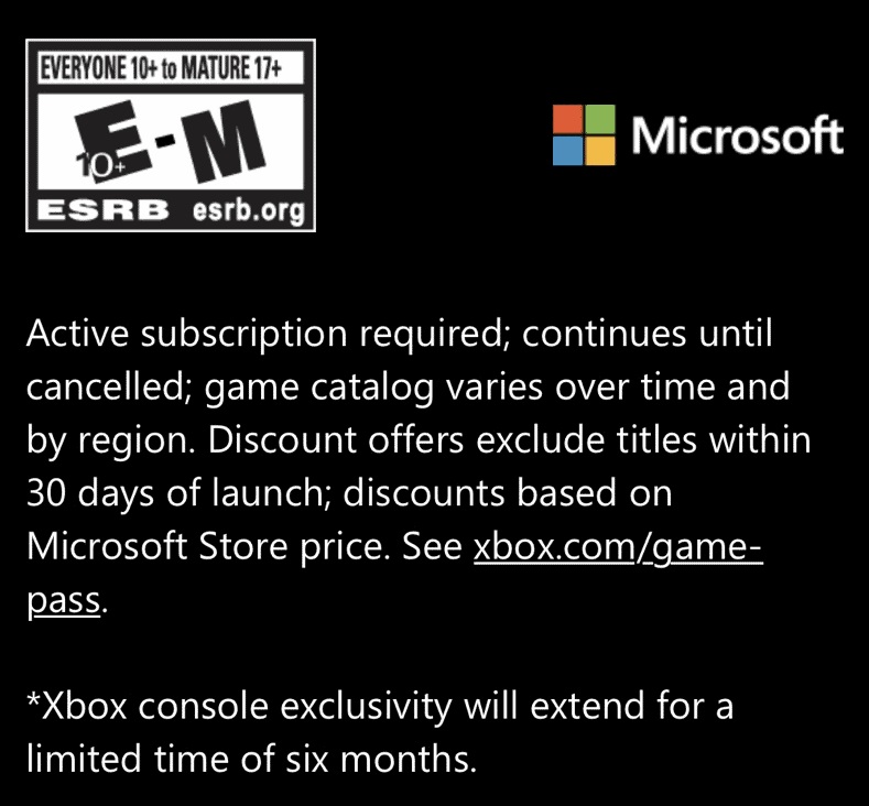 A partir de septiembre, los jugadores pueden esperar un lanzamiento de Valheim en PlayStation y Nintendo Switch: la exclusividad de consola en Xbox solo durará seis meses-2 A partir de septiembre, los jugadores pueden esperar un lanzamiento de Valheim en PlayStation y Nintendo Switch: la exclusividad de consola en Xbox solo durará seis meses-2