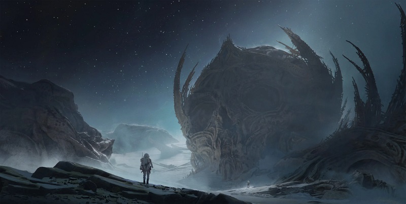 Cancelado el nuevo juego del creador de Mass Effect - El veterano de BioWare Casey Hudson ha cerrado su estudio Humanoid Origin-5 Cancelado el nuevo juego del creador de Mass Effect - El veterano de BioWare Casey Hudson ha cerrado su estudio Humanoid Origin-5