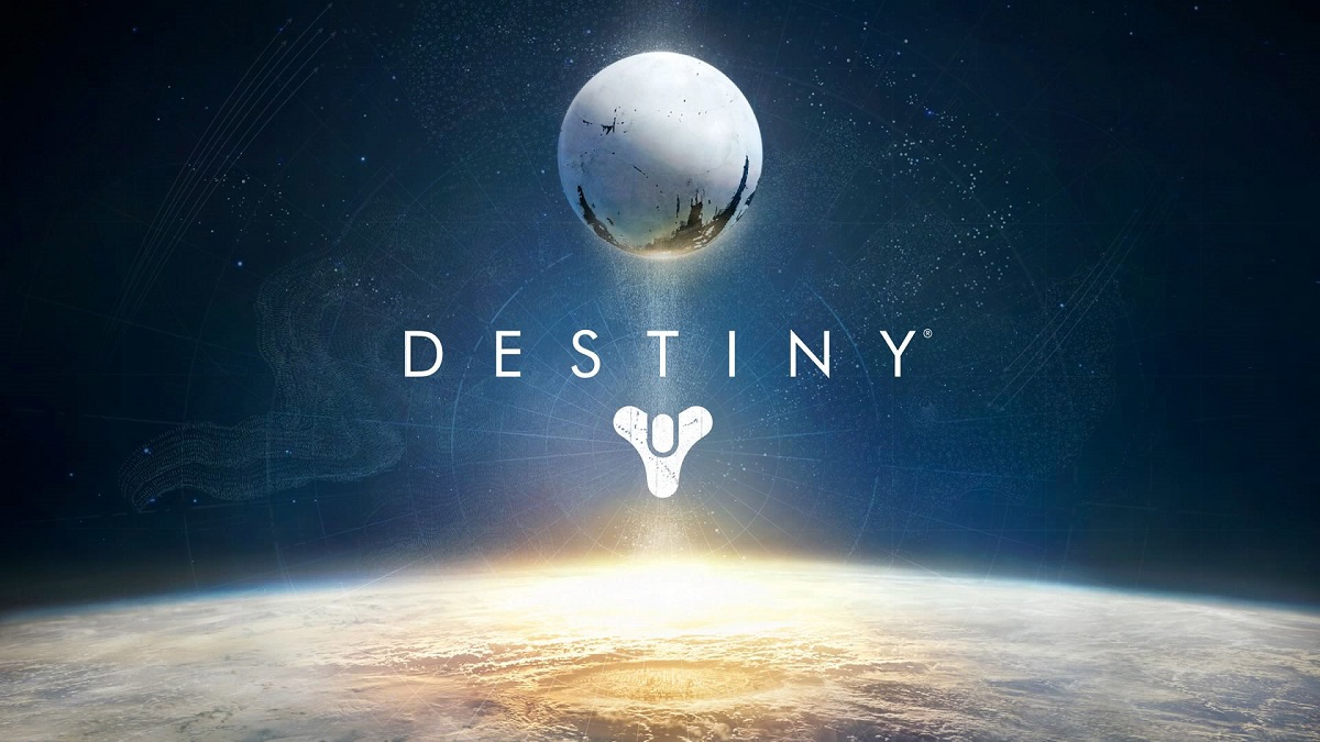 El Camino del Errante: Los desarrolladores de Destiny 2 desvelan un atmosférico tráiler de la expansión La Forma Final El Camino del Errante: Los desarrolladores de Destiny 2 desvelan un atmosférico tráiler de la expansión La Forma Final