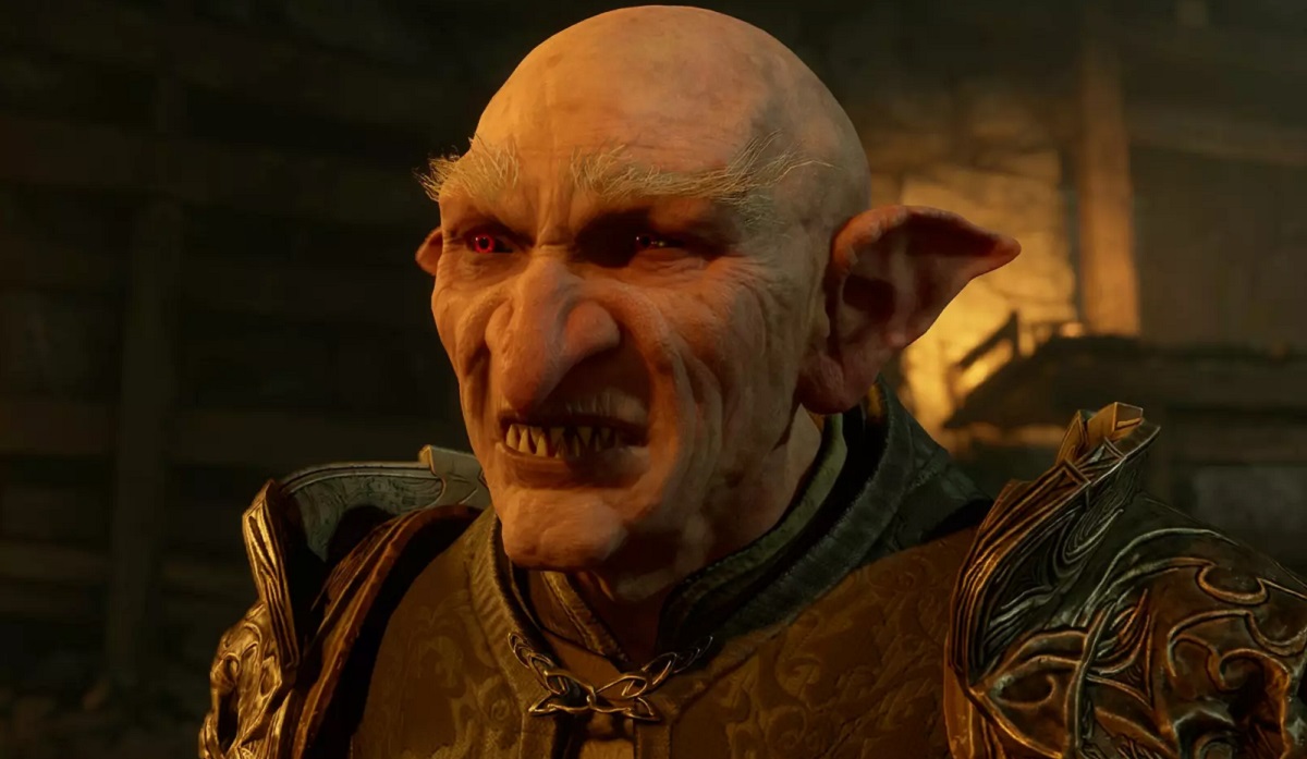 Avalanche Software aún no está trabajando en DLC para El legado de Hogwarts, ni siquiera los está planeando. Avalanche Software aún no está trabajando en DLC para El legado de Hogwarts, ni siquiera los está planeando.