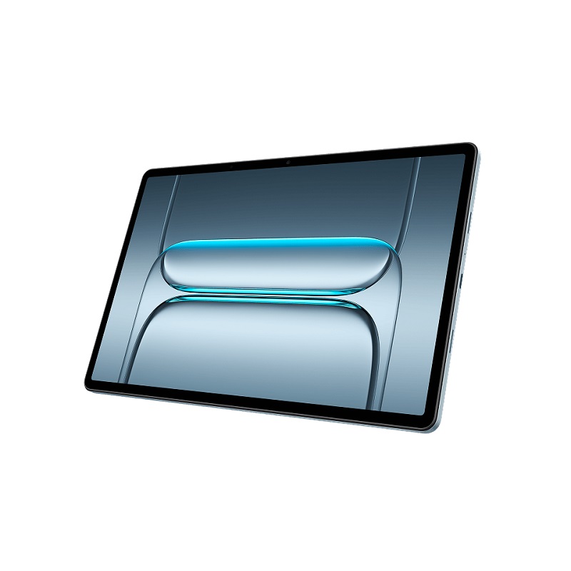 Tablet OnePlus Pad Lite Tablet OnePlus Pad Lite