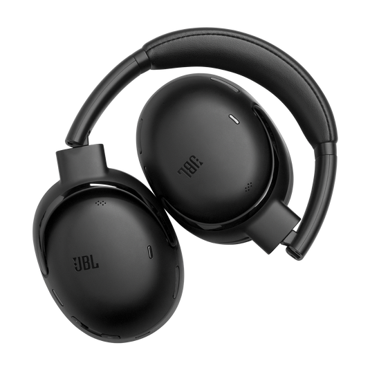 JBL Tour One M3 Flat Black JBL Tour One M3 Flat Black
