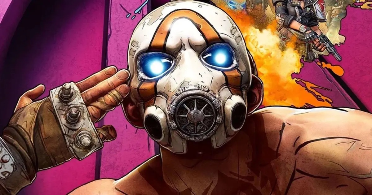 Rumores: Borderlands 4 podría salir en 2023, según han indicado al mismo tiempo dos fuentes cercanas al desarrollo