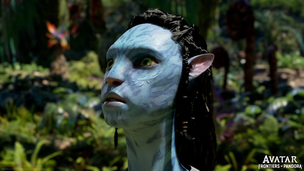 Detalles del pase de temporada de Avatar Fronteras de Pandora: Ubisoft ofrecerá dos grandes expansiones y una misión extra Detalles del pase de temporada de Avatar Fronteras de Pandora: Ubisoft ofrecerá dos grandes expansiones y una misión extra
