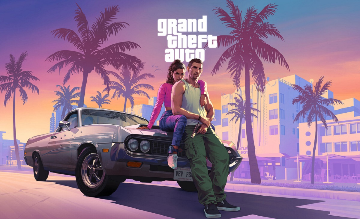 Un antiguo empleado de Rockstar Games explica por qué GTA VI saldrá en PC más tarde que en consolas Un antiguo empleado de Rockstar Games explica por qué GTA VI saldrá en PC más tarde que en consolas