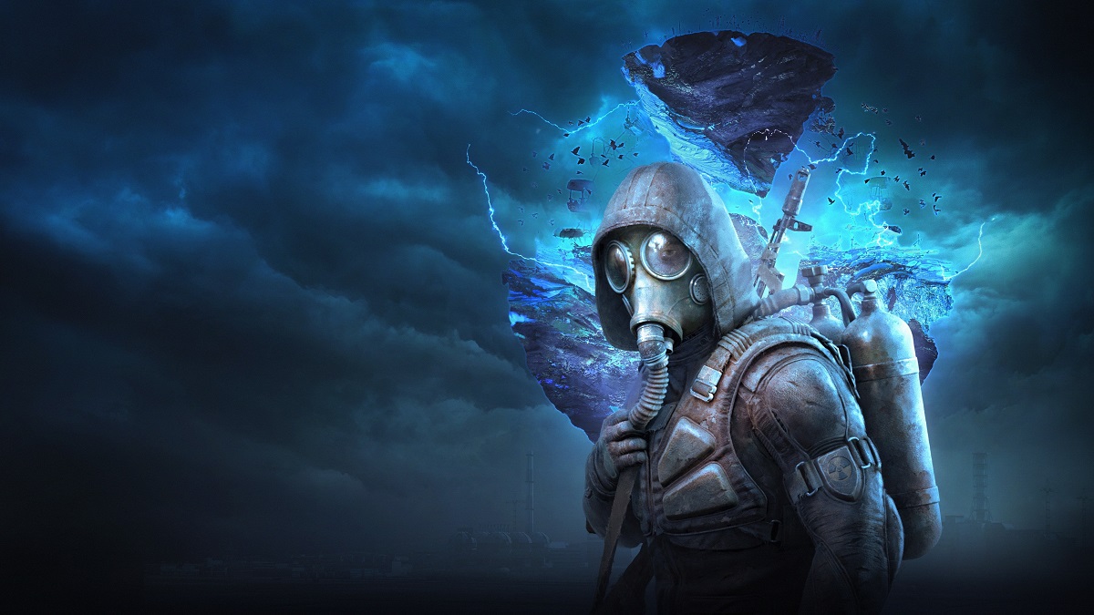¡No fomentes el ciberterrorismo! Los desarrolladores de S.T.A.L.K.E.R. 2: Heart of Chornobyl respondieron a la filtración de la primera versión del shooter e instaron a los jugadores a ignorar los materiales filtrados por hackers rusos. ¡No fomentes el ciberterrorismo! Los desarrolladores de S.T.A.L.K.E.R. 2: Heart of Chornobyl respondieron a la filtración de la primera versión del shooter e instaron a los jugadores a ignorar los materiales filtrados por hackers rusos.