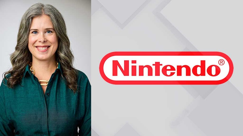 Doug Bowser