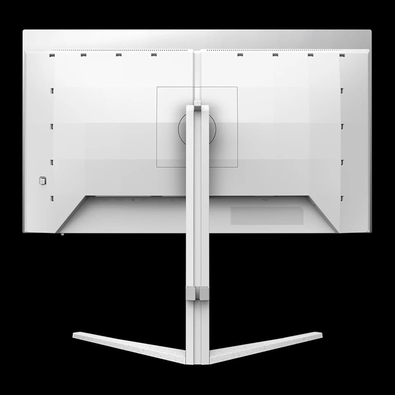 Imagen del monitor Philips Evnia 27M2N6501L