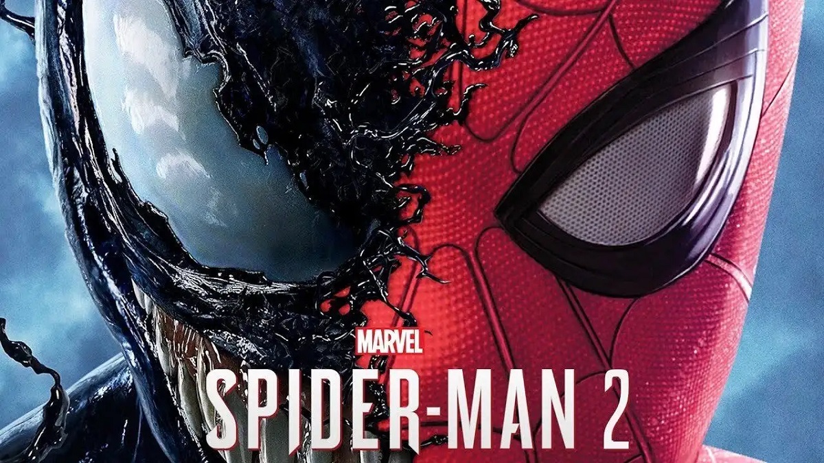 Es probable que Sony esté preparando una nueva presentación de Marvel's Spider-Man 2. Los usuarios británicos ya pueden añadir el juego a su lista de deseos en la PS Store Es probable que Sony esté preparando una nueva presentación de Marvel's Spider-Man 2. Los usuarios británicos ya pueden añadir el juego a su lista de deseos en la PS Store