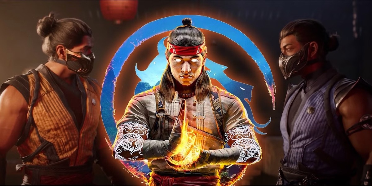 Se ha publicado un parche para Mortal Kombat 1 que corrige errores, mejora el rendimiento del juego y realiza ajustes de equilibrio. Se ha publicado un parche para Mortal Kombat 1 que corrige errores, mejora el rendimiento del juego y realiza ajustes de equilibrio.