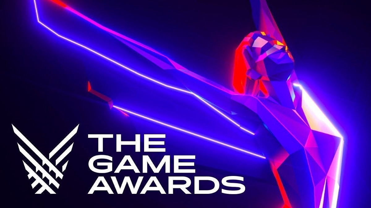 "The Show Must Go On": Geoff Keighley pone fecha al aniversario de The Game Awards "The Show Must Go On": Geoff Keighley pone fecha al aniversario de The Game Awards
