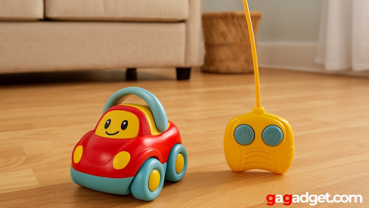 coche de control remoto para niños pequeños coche de control remoto para niños pequeños