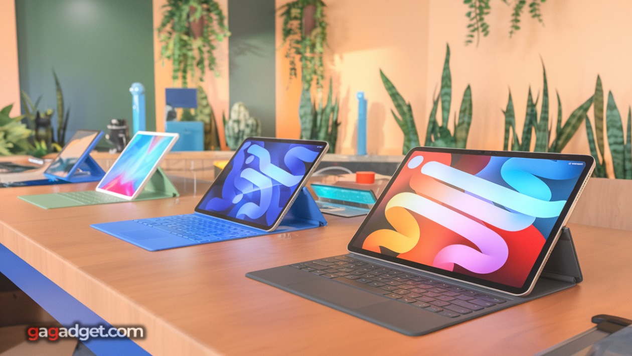 tablet económica de menos de 1.000 euros tablet económica de menos de 1.000 euros
