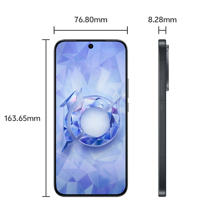 iQOO 15 display iQOO 15 display