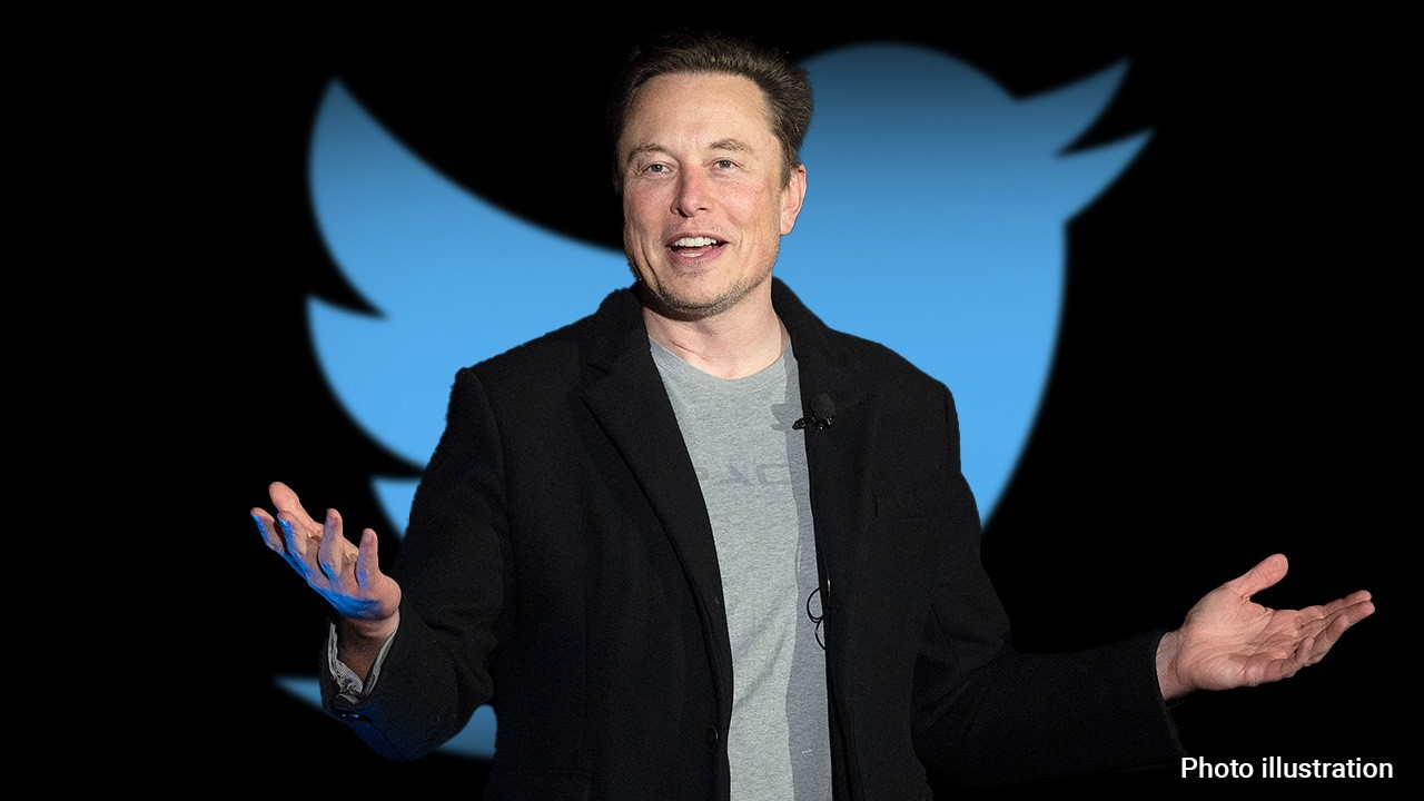 Elon Musk podría recuperar el servicio de vídeos cortos de Vine, que se cerró en 2016 Elon Musk podría recuperar el servicio de vídeos cortos de Vine, que se cerró en 2016