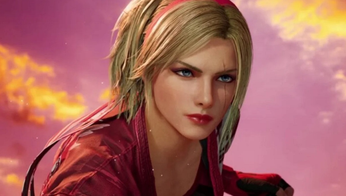 Nueva arena, modo foto y el Primer Ministro de Polonia: Los desarrolladores de Tekken 8 presentaron las novedades de la Temporada 1 del juego de lucha Nueva arena, modo foto y el Primer Ministro de Polonia: Los desarrolladores de Tekken 8 presentaron las novedades de la Temporada 1 del juego de lucha