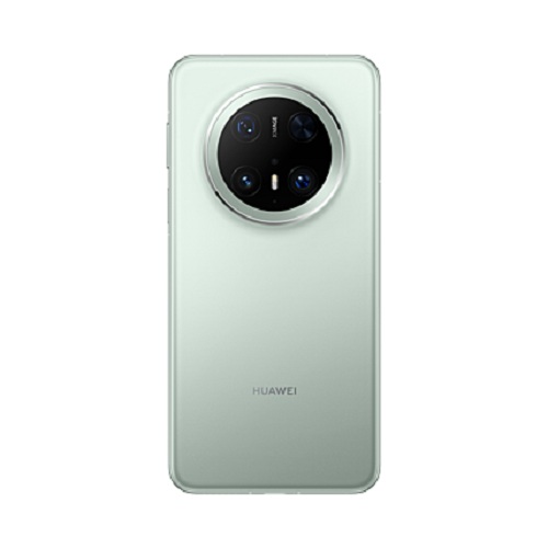 Huawei Mate 70 Air Gallery 1 Huawei Mate 70 Air Gallery 1