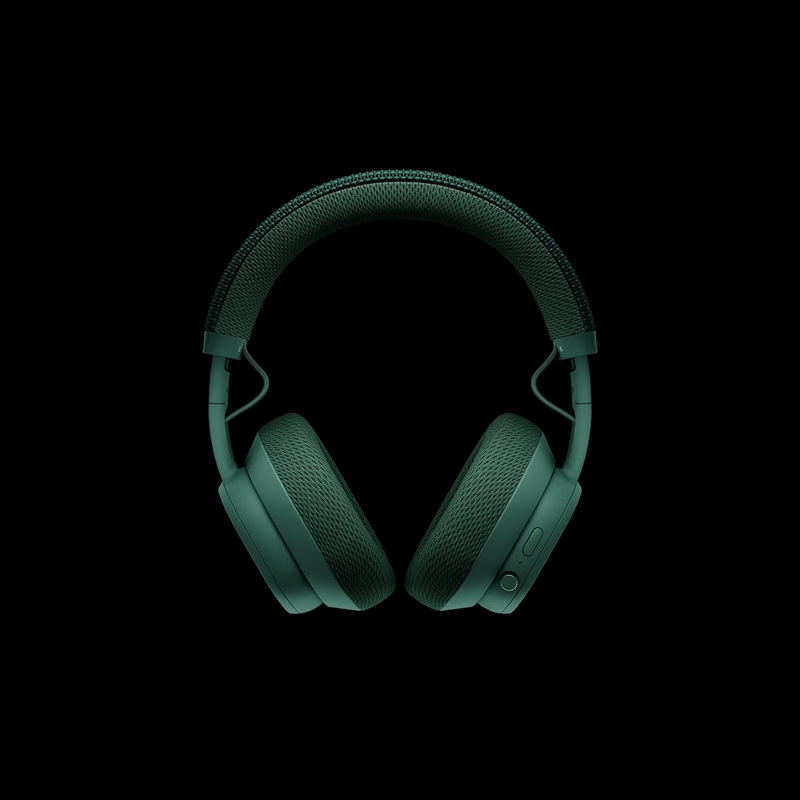 Auriculares Fairbuds XL - imagen 1