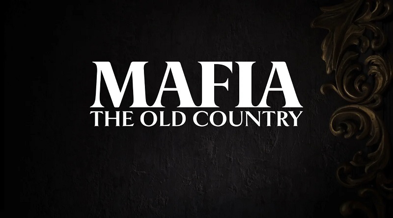 Mafia loves lemons: publicadas las primeras capturas de pantalla de Mafia: The Old Country-2 Mafia loves lemons: publicadas las primeras capturas de pantalla de Mafia: The Old Country-2