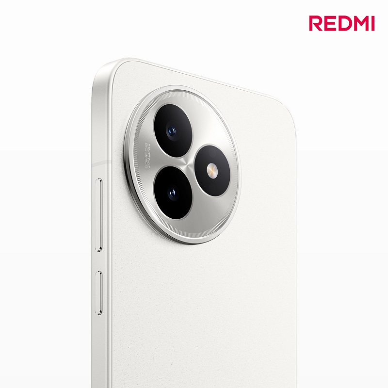 Redmi K80 Ultra 1 renders Redmi K80 Ultra 1 renders