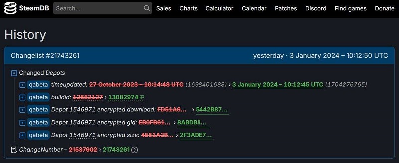 Las mejoras y correcciones de la versión móvil de GTA: La Trilogía podrían llegar pronto a PC y consolas-2 Las mejoras y correcciones de la versión móvil de GTA: La Trilogía podrían llegar pronto a PC y consolas-2