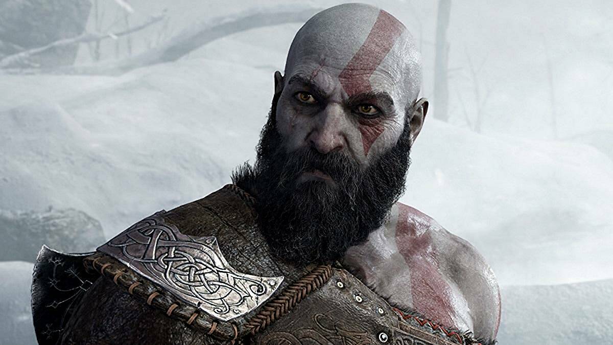 Según una nueva información, el recorrido completo de God of War: Ragnarök durará más de setenta horas.