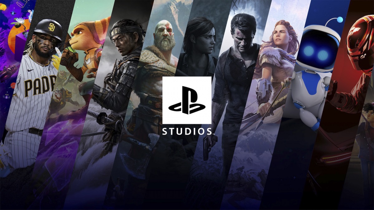 El Comité Rumano Antimonopolio ha iniciado una investigación sobre las infracciones de la competencia cometidas por Sony Interactive Entertainment El Comité Rumano Antimonopolio ha iniciado una investigación sobre las infracciones de la competencia cometidas por Sony Interactive Entertainment