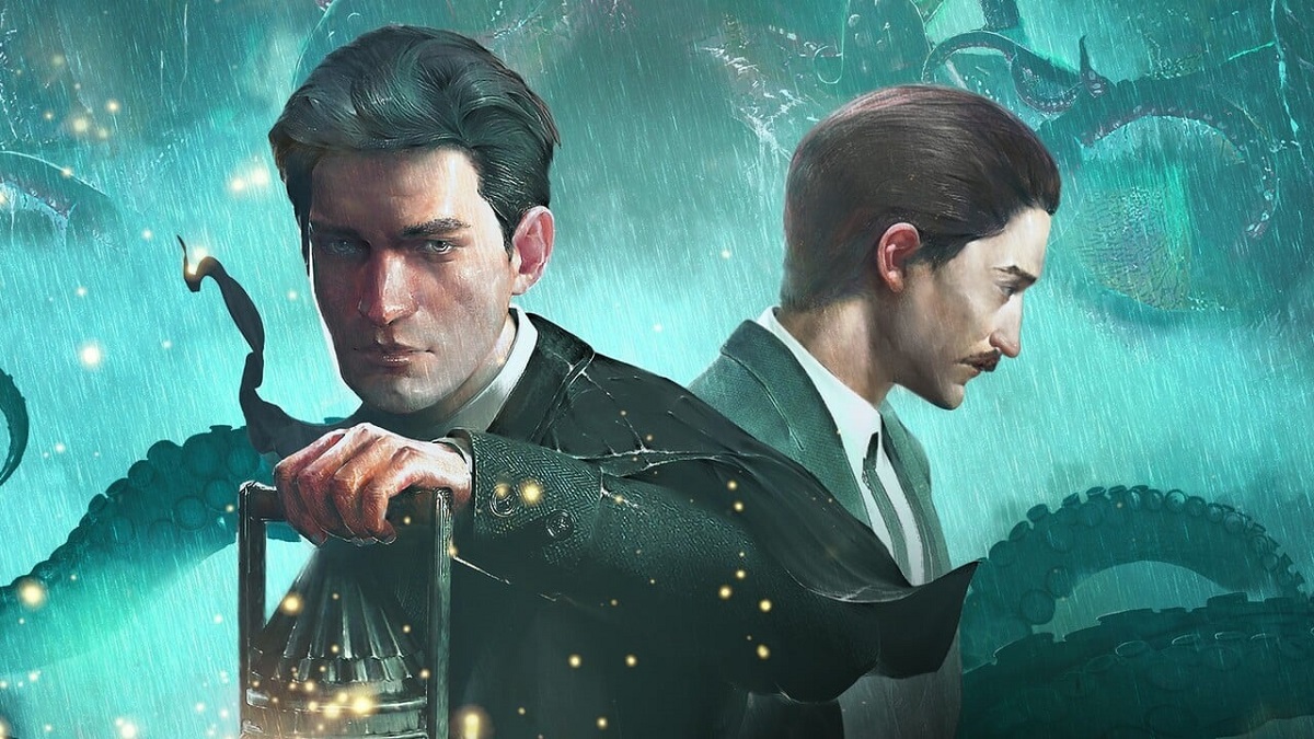 Steam está de rebajas con los juegos del estudio ucraniano Frogwares: los descuentos en las excelentes aventuras detectivescas de la serie Sherlock Holmes alcanzan el 90%.