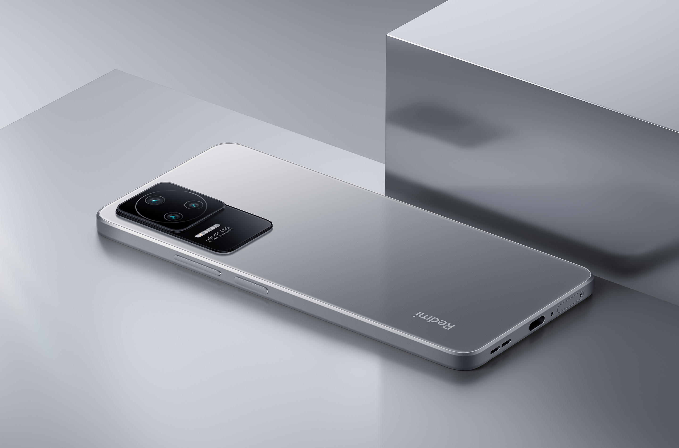 iPhone SE (2022), versión global de Redmi Note 11 Pro+, buques insignia de Redmi K50 disponibles y otras novedades que nos perdimos debido al comienzo de la guerra-10 iPhone SE (2022), versión global de Redmi Note 11 Pro+, buques insignia de Redmi K50 disponibles y otras novedades que nos perdimos debido al comienzo de la guerra-10