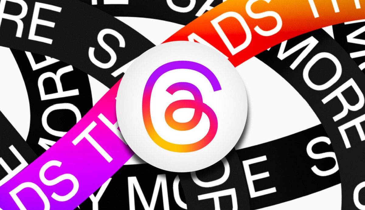 100 millones de usuarios en 5 días: la nueva plataforma de medios sociales Threads está demostrando ser muy popular