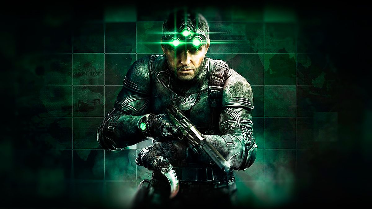 Para celebrar el 20 aniversario de la franquicia Splinter Cell, Ubisoft ha mostrado por primera vez capturas del remake de la primera parte de la serie de espías Para celebrar el 20 aniversario de la franquicia Splinter Cell, Ubisoft ha mostrado por primera vez capturas del remake de la primera parte de la serie de espías