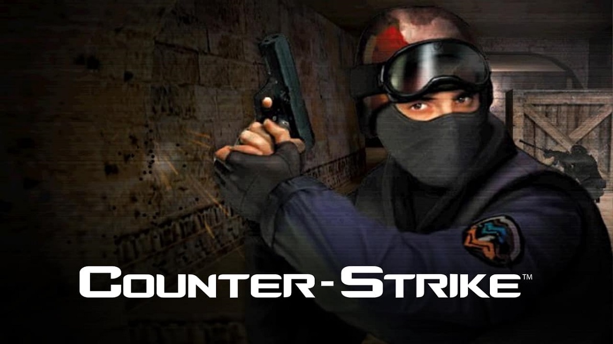 No cabe la menor duda. Valve registra cuatro marcas que mencionan Counter-Strike 2 No cabe la menor duda. Valve registra cuatro marcas que mencionan Counter-Strike 2