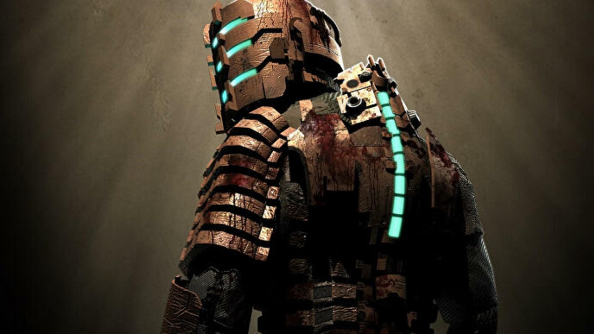 No es una revolución, sino una evolución: se publica un rollo de juego detallado del remake de terror de Dead Space
